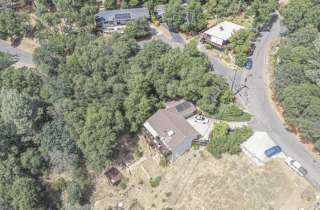 537 E Bald Mountain Road, Sonora CA