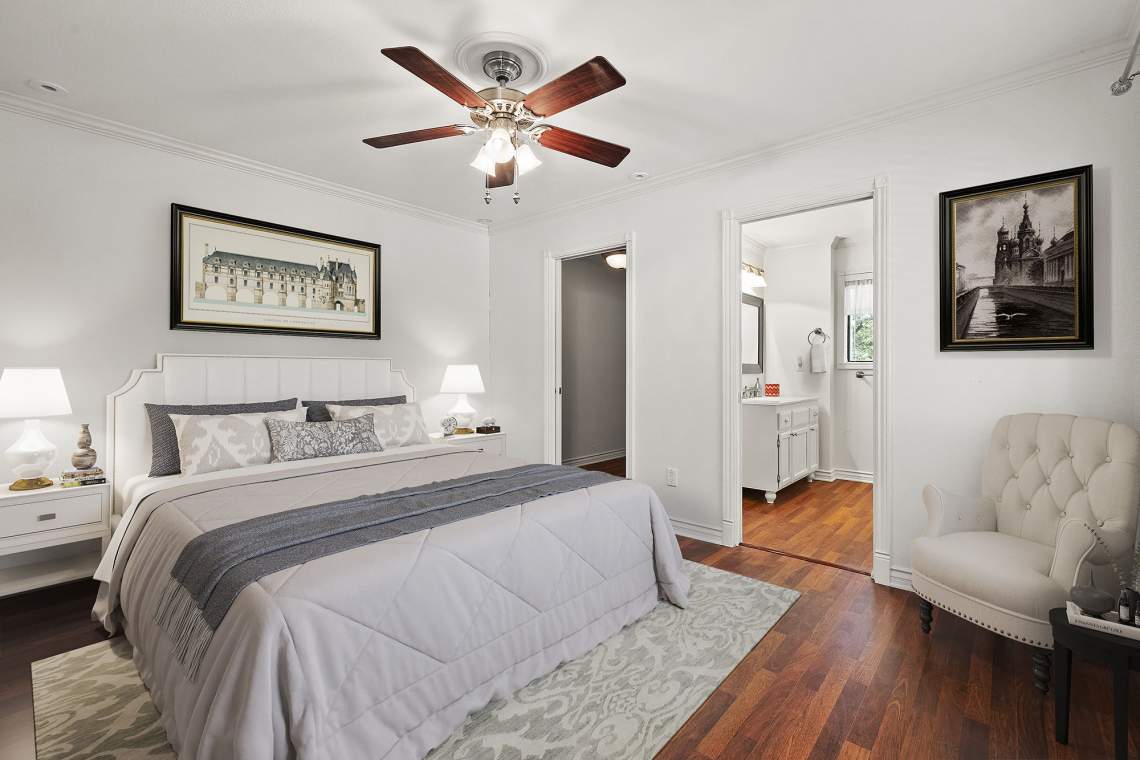 Guest-Suite-Bedroom-Staged