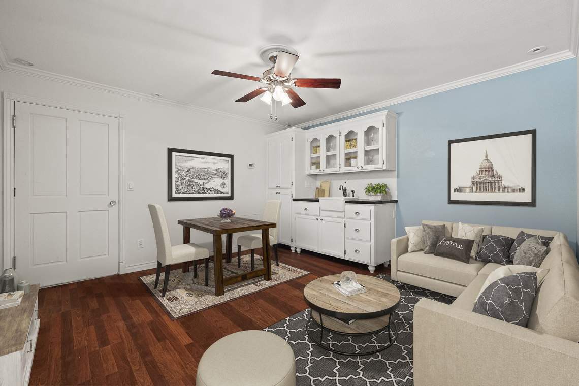 Guest-Suite-Living-Staged