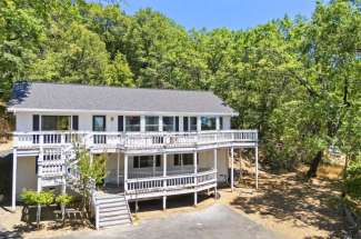22321 Colorado River Dr. S, Sonora CA
