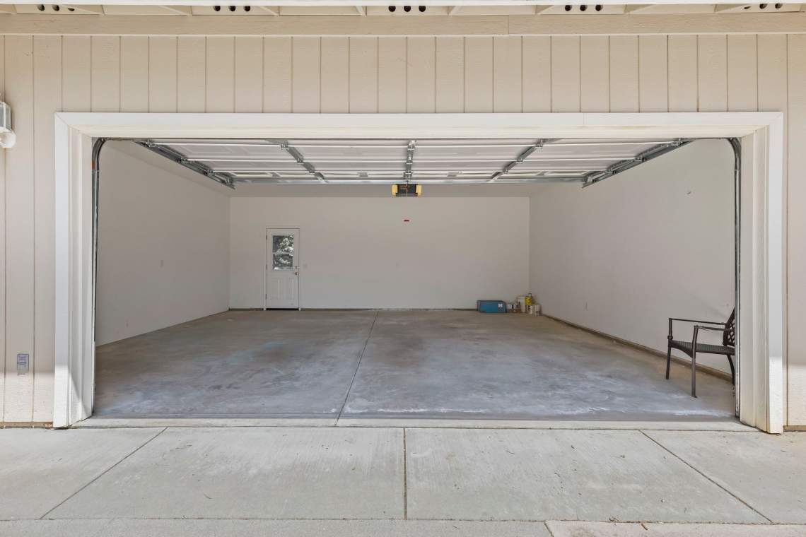 Garage-from-driveway