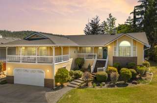 19989 Lane Court, Sonora