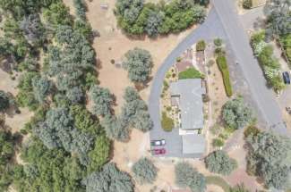 18505 Pradera Real, Sonora CA