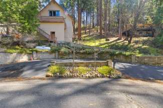 22437 Robin Hood Drive, Twain Harte