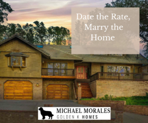 Mortgage Rates