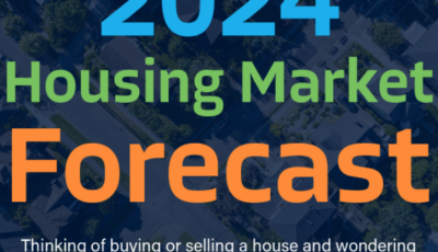 Housing Market Forecast